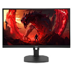 MONITOR ACER NITRO...