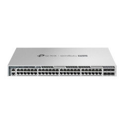 SWITCH OMADA PRO TP-LINK...