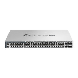 SWITCH OMADA PRO TP-LINK...