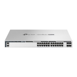 SWITCH OMADA PRO TP-LINK...