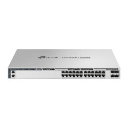 SWITCH OMADA PRO TP-LINK...