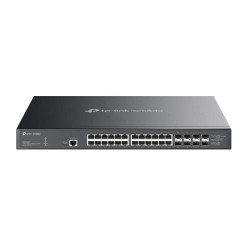 SWITCH OMADA TP-LINK...