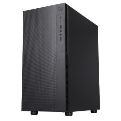 CASE ITEK SILENT M.TOWER...