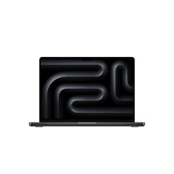 NB APPLE MACBOOK PRO...