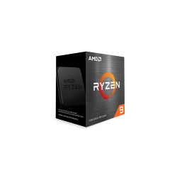 CPU AMD RYZEN 9 5950X 4.90...