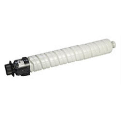 RICOH 842561 TONER NERO IM...