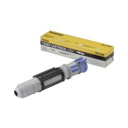 BROTHER TN-200 TONER NERO **