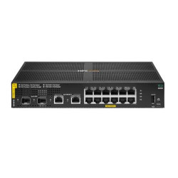 SWITCH R8N89B R8N89A ARUBA...