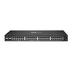 SWITCH R8N86B R8N86A ARUBA...