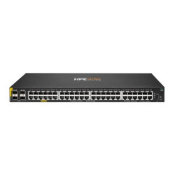 SWITCH R8N85A R8N85B ARUBA...