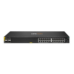 SWITCH R8N87A R8N87B ARUBA...