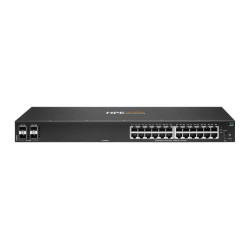 SWITCH R8N88A R8N88B ARUBA...
