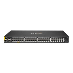 SWITCH R9Y03B ARUBA CX 6000...