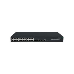HPE Networking CW 2050 20p...