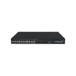 HPE Networking CW 2050 24p...