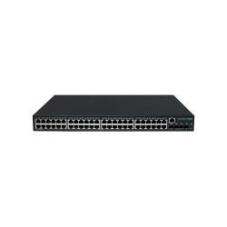 HPE Networking CW 2050 48p...