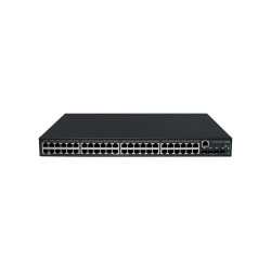 HPE Networking CW 2050 48p...