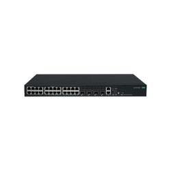 HPE Networking CW 2150 24p...