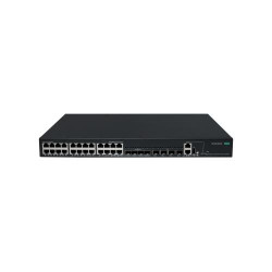 HPE Networking CW 2150 24p...