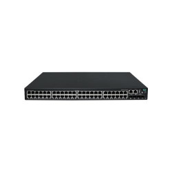 HPE Networking CW 2150 48p...