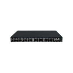 HPE Networking CW 2150 48p...