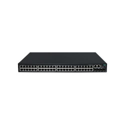 HPE Networking CW 2150 48p...
