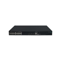 HPE Networking CW 2150 16p...