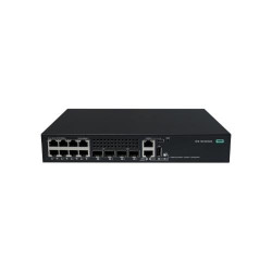 HPE Networking CW 2150 8p...