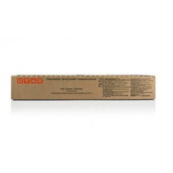 UTAX CK-8543Y TONER GIALLO...