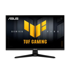 MONITOR ASUS LED 23.8" Wide...