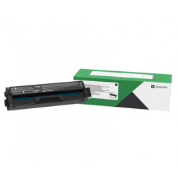 LEXMARK CS/CX431 BLACK 6K