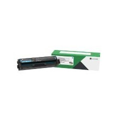LEXMARK CS/CX331-341 CIANO...