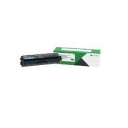 LEXMARK CS/CX431 CIANO 6.7K