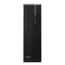 PC ACER VERITON SFF VX2710G...