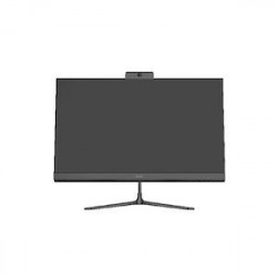 ALL IN ONE ACER VZ2415G...