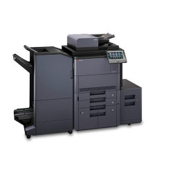 MULTIFUNZIONE KYOCERA...