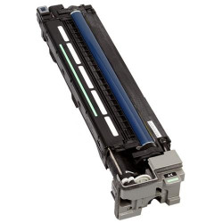 RICOH 408034 PCU NERO SP...