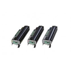 RICOH 408059 PCU NERO SP...
