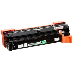 RICOH 408223 PCU NERO SP...