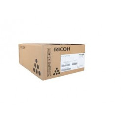 RICOH 418240 TONER NERO IM...