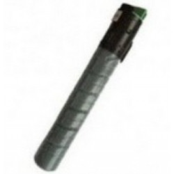 RICOH 821185 TONER NERO SP...