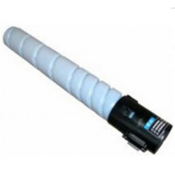 RICOH 821188 TONER CIANO...