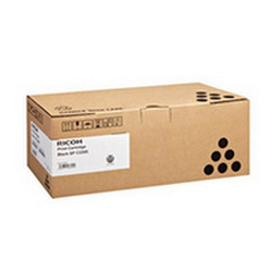 RICOH 821231 TONER NERO SP...