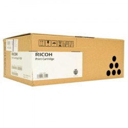 RICOH 821259 TONER NERO SP...