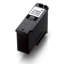 INK CANON PG-595XL Black x...