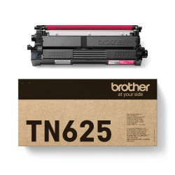 TONER BROTHER TN625M...