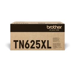 TONER BROTHER TN625XLBK...