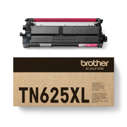 TONER BROTHER TN625XLM...