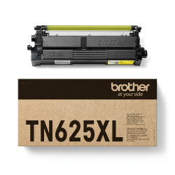 TONER BROTHER TN625XLY...