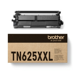 TONER BROTHER TN625XXLBK...